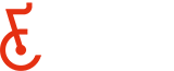 Cycle Factory