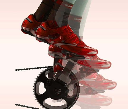 bikefitting-small-002 bikefitting-small-002